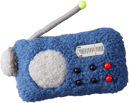 AIMYON TOUR 2024-25 “ドルフィン・アパート” グッズ通信販売の